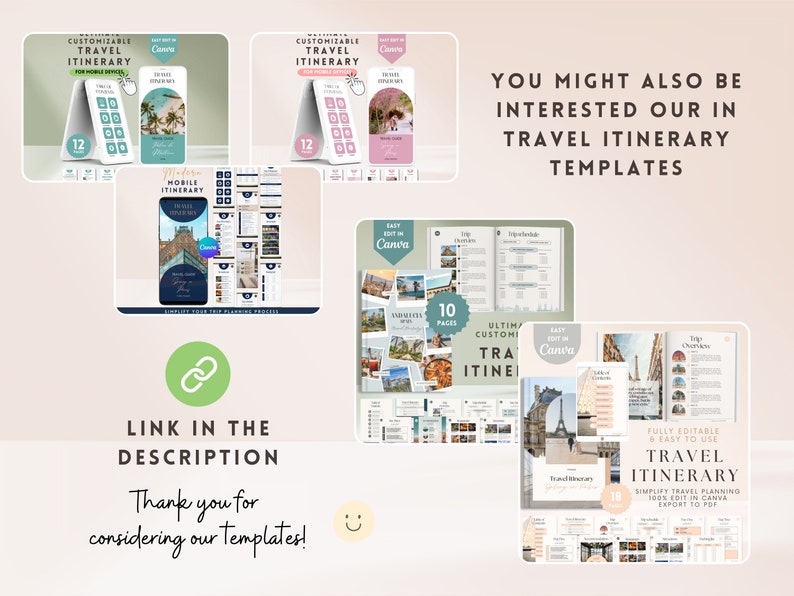 Surprise Trip Reveal Editable Boarding Pass Template Save The Date Boarding Invitation Surprise Ticket Rose Gold Plane Ticket Travel Gift
