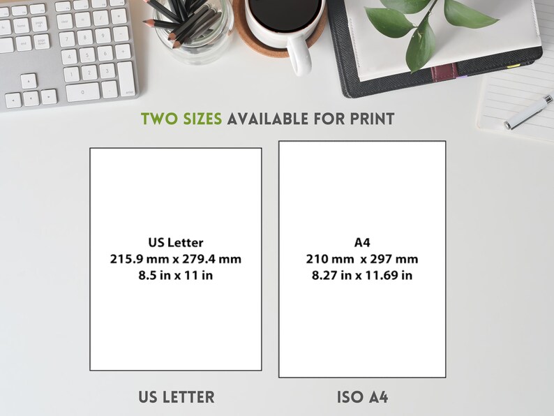 Macronutrients Chart Proteins Carbohydrates Fats Fibers Healthy Eating