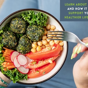 Plant Based Protein Chart Healthy Eating Reference Guide Essential Nutrients Chart Top Protein Rich Foods Nutrition Poster Healthy Vegan