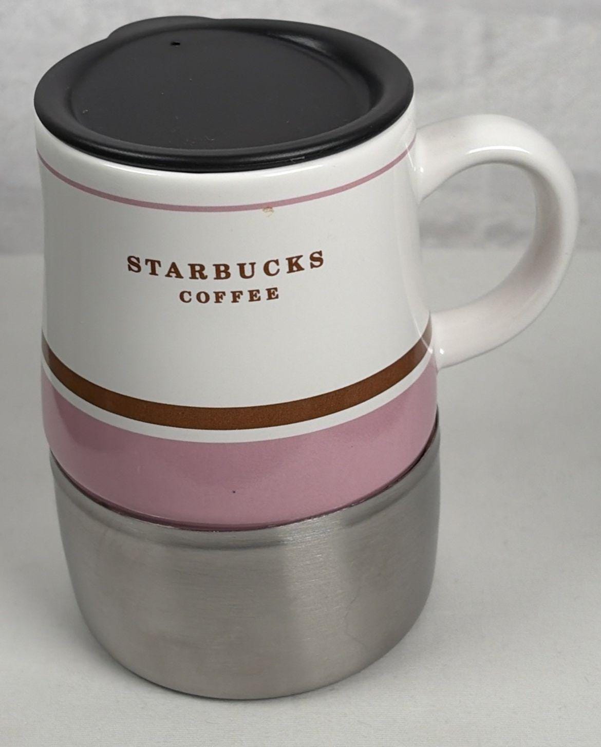 2006 Starbucks - Etsy
