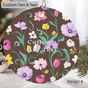 Piano Floral Woven Blanket Taylor Merch Eras Tour Gifts Eras Tour Surprise Song Piano Woven Blanket Flower Design Throw Tortured Poet image 10