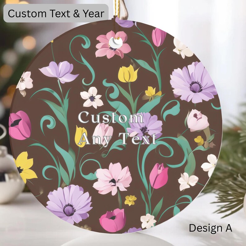 Piano Floral Woven Blanket Taylor Merch Eras Tour Gifts Eras Tour Surprise Song Piano Woven Blanket Flower Design Throw Tortured Poet image 10