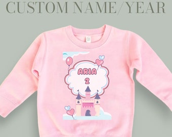 3 year old birthday girl princess shirt 5th 7 year old birthday 3 year old birthday 5 year old birthday 9th 7th girls unicorn rainbow shirt