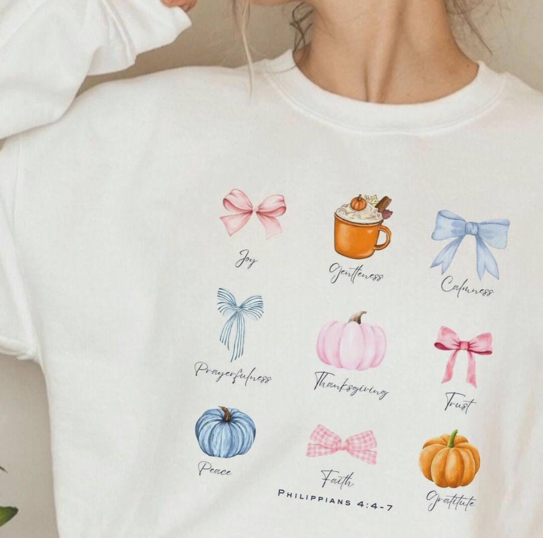 Linen Pocket Shirt - Pumpkin