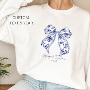 Growing A Tiny Human Soon To Be Mom Comfort Colors Shirt Im Pregnant Daughter Expecting Mom Gift Pregnancy Reveal Baby Announcement Ideas