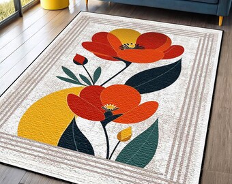 現在、この商品の在庫はありません - Etsy