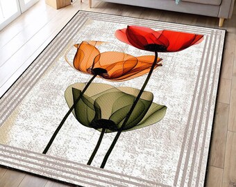 現在、この商品の在庫はありません - Etsy