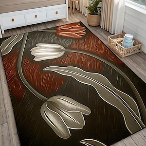 現在、この商品の在庫はありません - Etsy