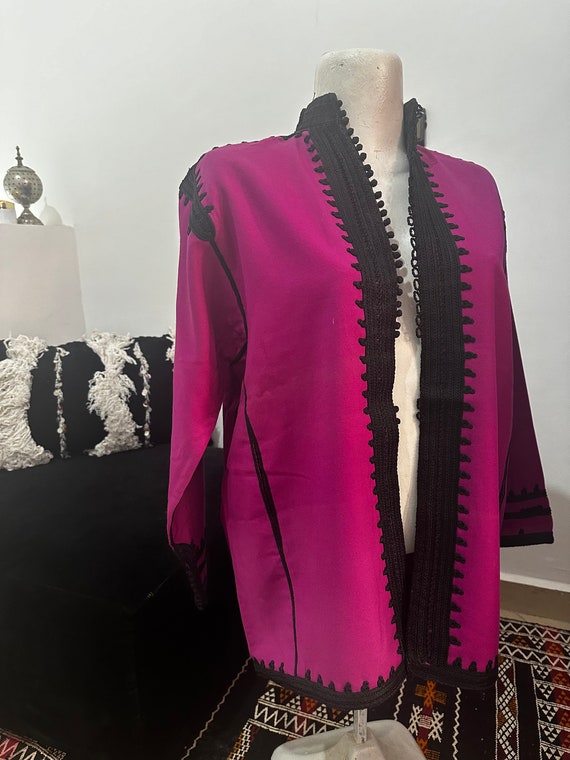 winter caftan dress Elegant Quick Dry Caftan Dress for Women