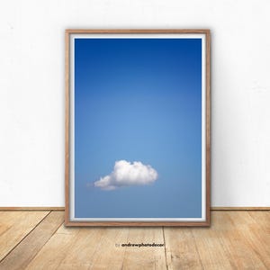 Poster in carta opaca premium