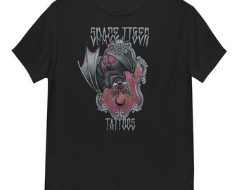 Bat T