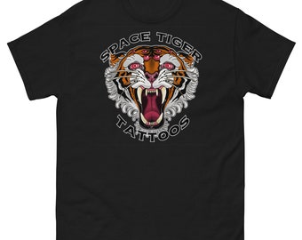 ST Logo T