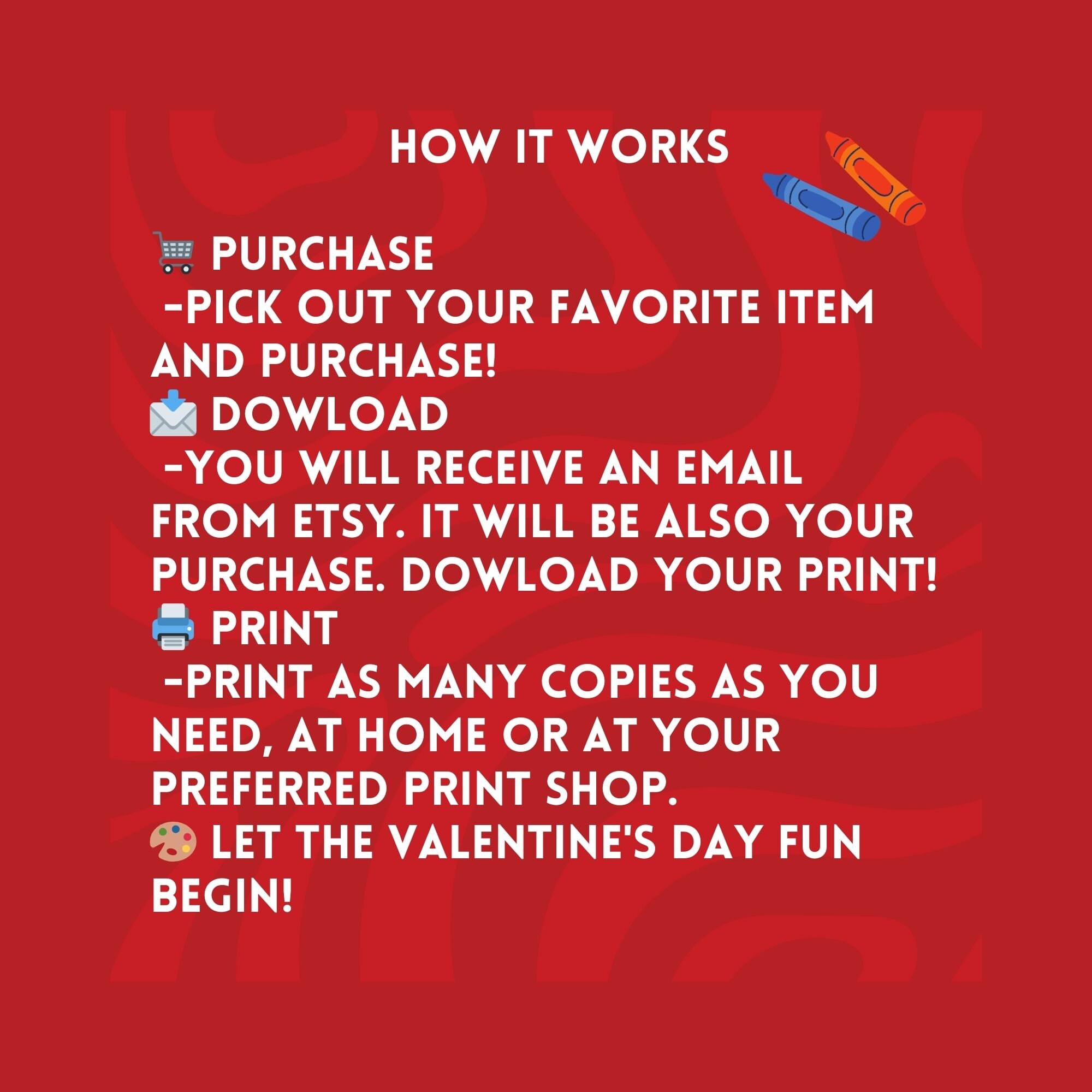 valentine-s-day-printable-coloring-pages-for-kids-christian-valentines-coloring-pages-bible