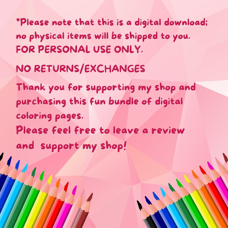 printable-valentines-day-coloring-pages-valentines-day-scripture-coloring-pages-kids-adults