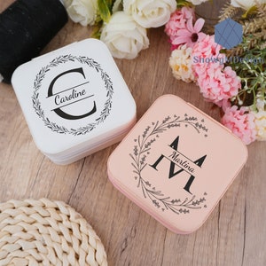 Kit de costura portátil personalizado, kit de costura de emergencia, regalo personalizado, regalo para principiantes, regalo para ella, regalo para mamá, regalo para viajera.