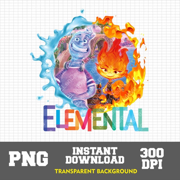 Elemental Tumbler Wrap - Etsy