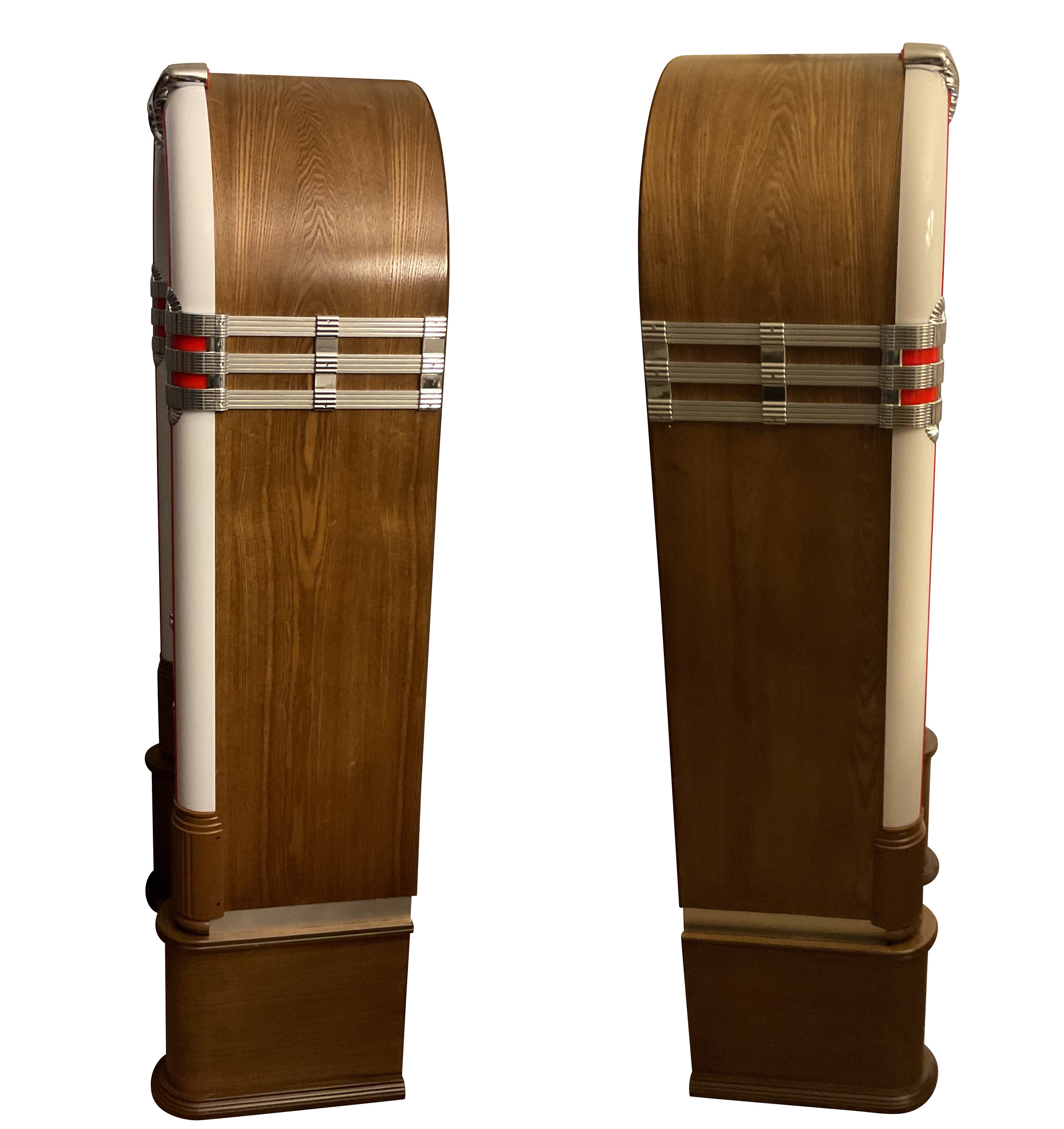 Rocket Music Center Jukebox Digital Vinyl Records CD Bluetooth Dark oak rocket-music-center-jukebox-digital-vinyl-records-cd-bluetooth-dark-oak