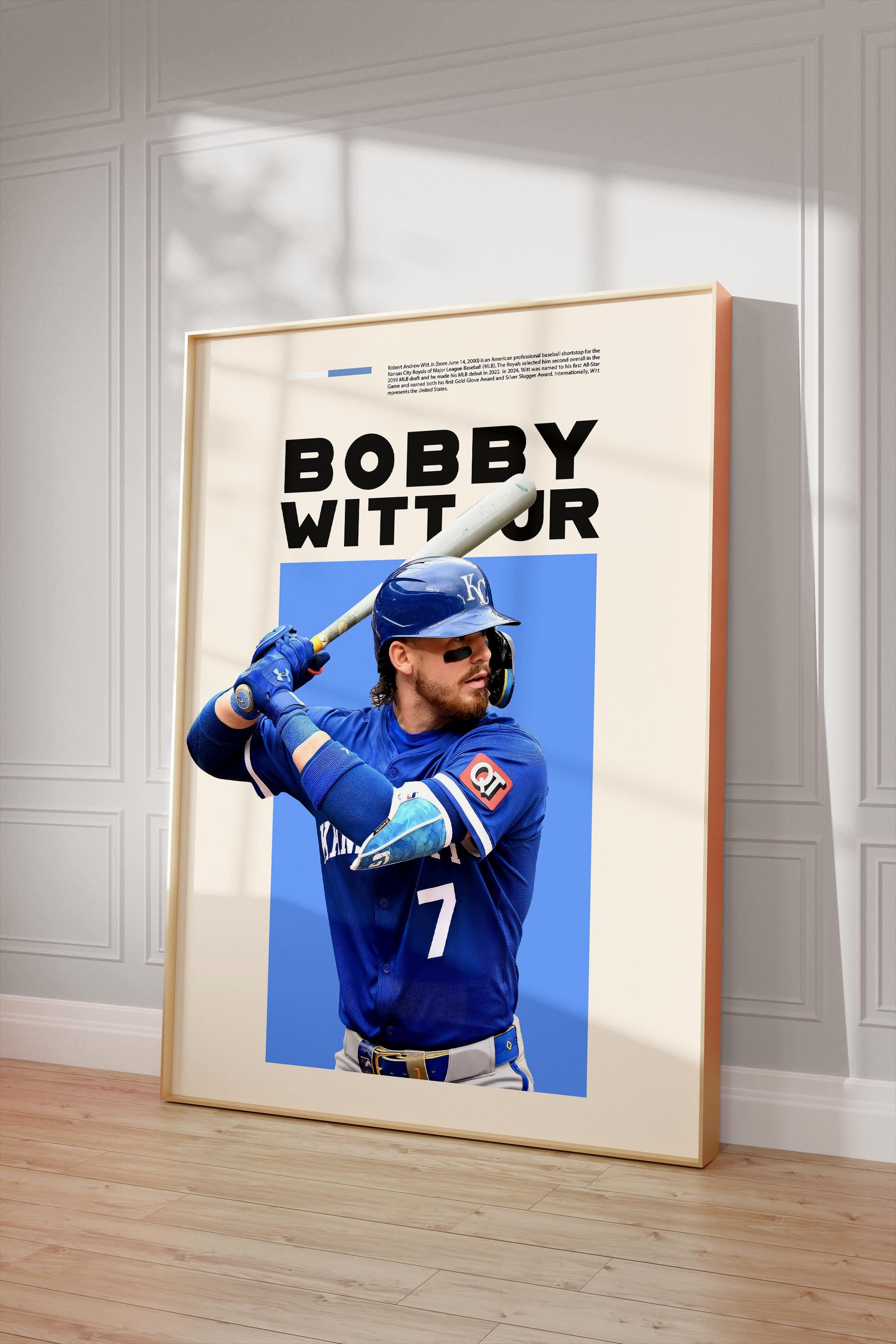 the poster club TPC62 Bobby 40×50 【公式通販】
