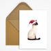 see more listings in the Noël section