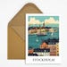 see more listings in the Voyage section