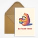 see more listings in the LGBTQ+ section
