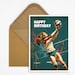 see more listings in the Sports d'anniversaire section