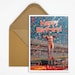 see more listings in the Sports d'anniversaire section