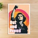 see more listings in the LGBTQ+ section