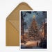 see more listings in the Noël section