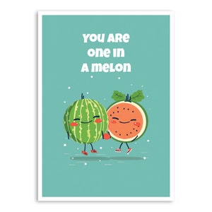 Valentinstag Karte, Lustige Postkarte, Postkartensprüche, Geschenk, Geburtstagskarte, Postkarte Liebe,  süße Postkarte, Partner Postkarte