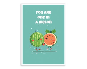 Valentine's Day card, funny postcard, postcard sayings, gift, birthday card, postcard love, sweet postcard, partner postcard