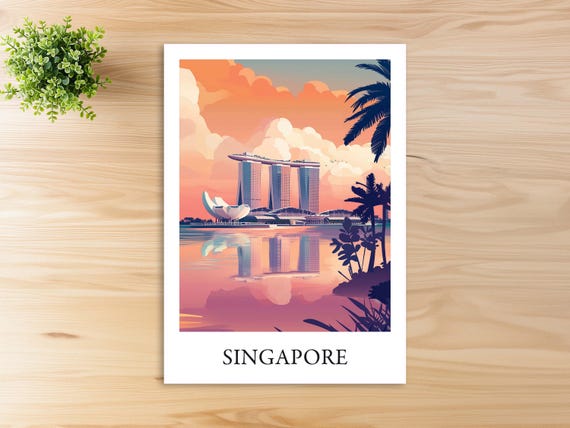 その他 scenery post cards of singapore その他 scenery post cards of singapore Scenery Post Cards