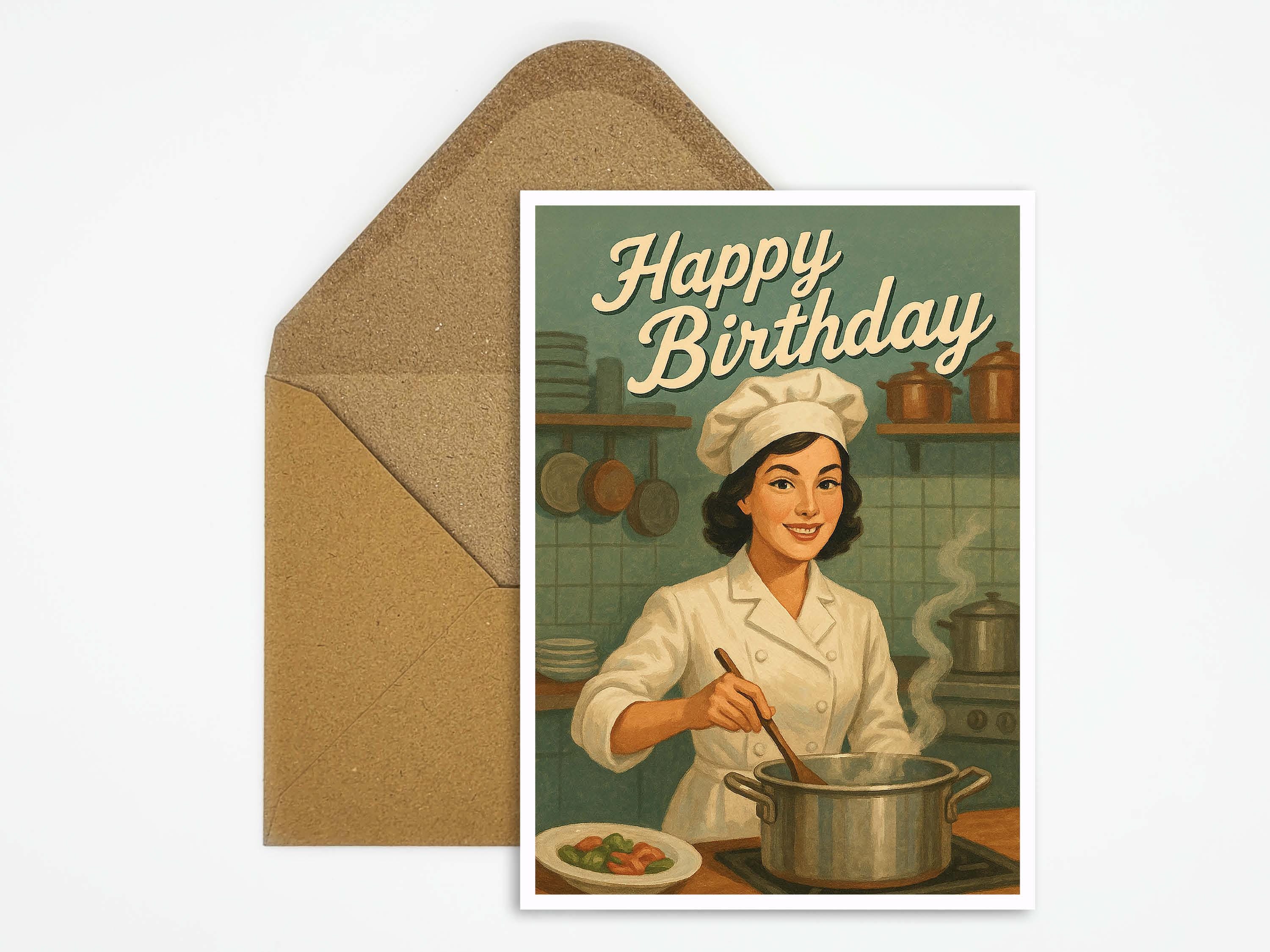 Cheers To Another Year: Best 75 Birthday Wishes For Men