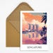 see more listings in the Voyage section