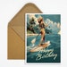 see more listings in the Sports d'anniversaire section
