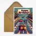 see more listings in the Enfants d'anniversaire section
