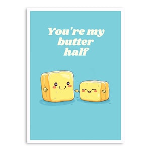 Valentinstag Karte, Geburtstag, Postkarten lustig, Geschenk für Freundin, Geschenk für Freund, Postkarte Liebe, Sprüche Postkarte