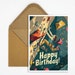 see more listings in the Sports d'anniversaire section