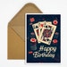 see more listings in the Tout section