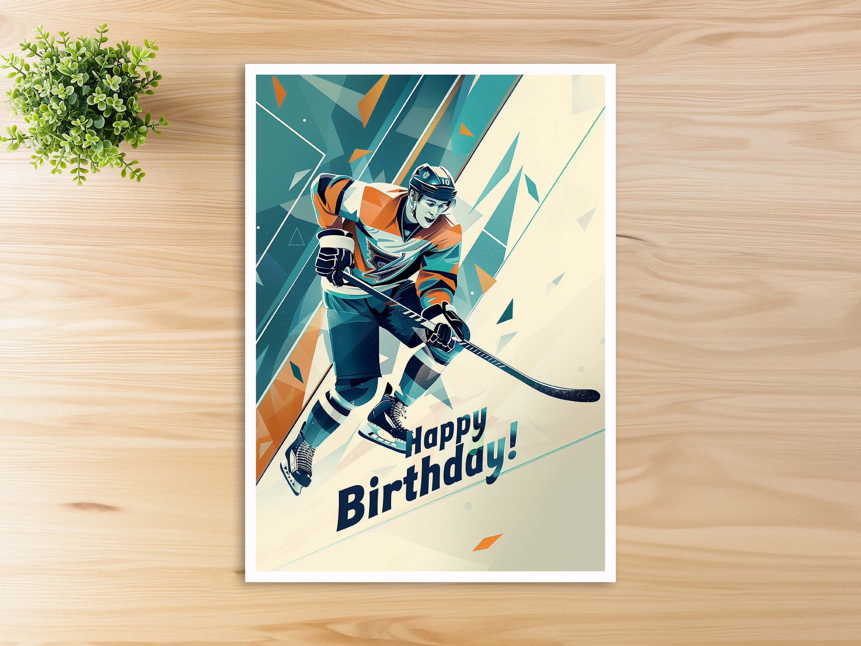 Biglietti Per La Coppa Di Hockey Su Ghiaccio Vettore - Immagini vettoriali stock e altre immagini di Biglietto - iStock