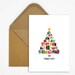 see more listings in the Noël section