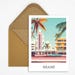 see more listings in the Voyage section