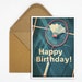 see more listings in the Sports d'anniversaire section
