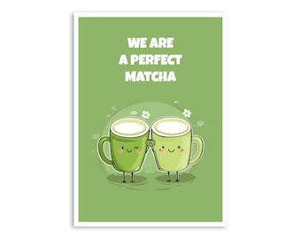 Valentine's Day card, birthday, funny card, gift for girlfriend, gift for boyfriend, postcard love, sayings card