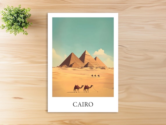 Carte Postale Ancienne Le Caire Tombeaux Des Khalifes Egypte Egypt