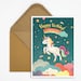 see more listings in the Enfants d'anniversaire section