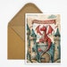 see more listings in the Enfants d'anniversaire section