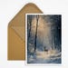see more listings in the Noël section