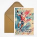 see more listings in the Sports d'anniversaire section