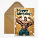 see more listings in the Sports d'anniversaire section